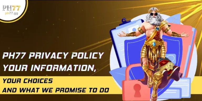 Trải nghiệm casino trực tuyến sv888