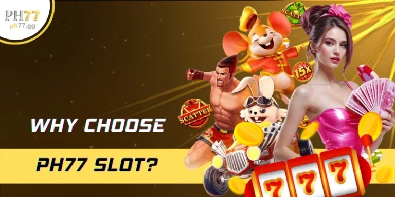 Các loại game phổ biến nhất tại sv888