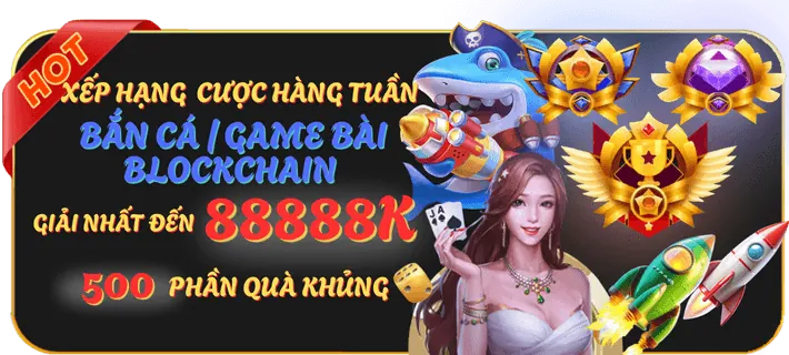 Các đối tác của SV888