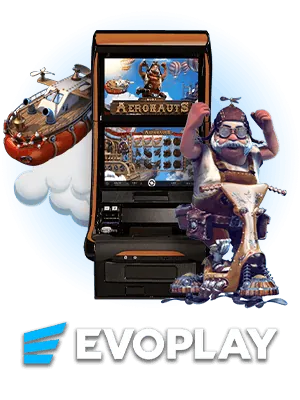 Biểu tượng khuyến mãi và ưu đãi nohu 79