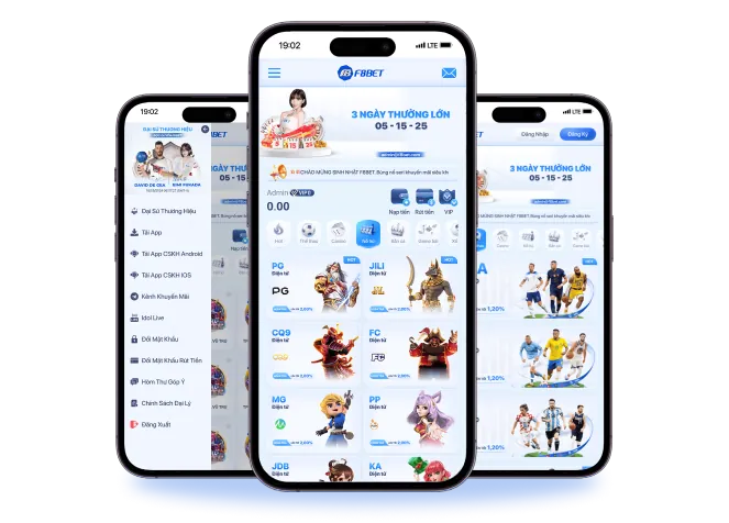 Tỷ lệ cược hấp dẫn