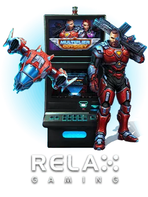 Thưởng Nạp Lại Hàng Ngày nohu 79