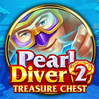 Biểu đồ tỷ lệ cược thể thao với con số cao