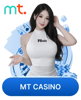Cá cược Thể Thao sv888