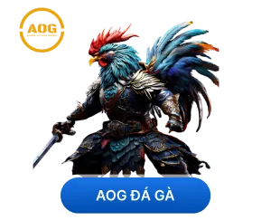 Nổ Hũ sv888