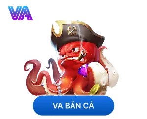 Bắn Cá Đổi Thưởng sv888