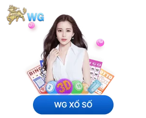 Game Bài Đổi Thưởng sv888