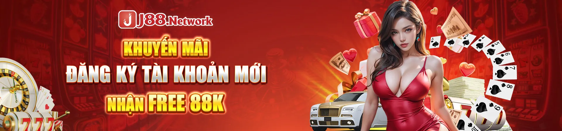 Hình ảnh Chính sách bảo mật SV888 - Bảo vệ thông tin người chơi