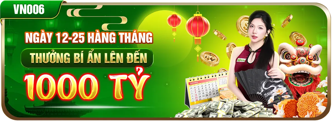 Khuyến mãi đăng ký SV888