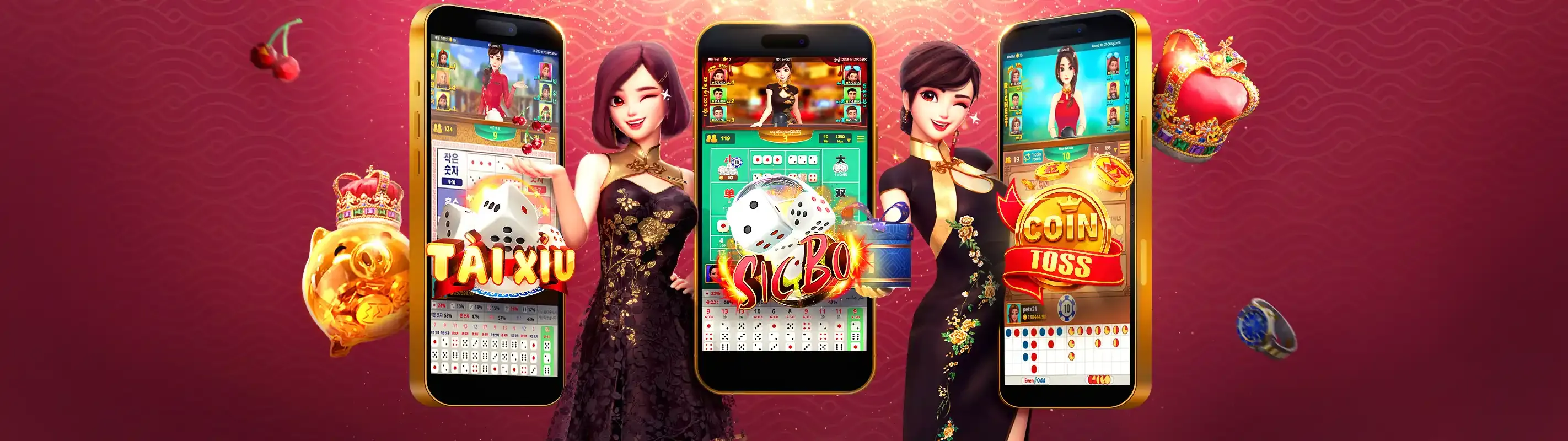 Hình ảnh chính nohu 79 slot