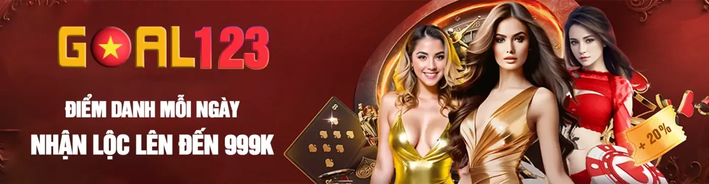 Nổ Hũ 79: Trò Chơi Slot Đỉnh Cao
