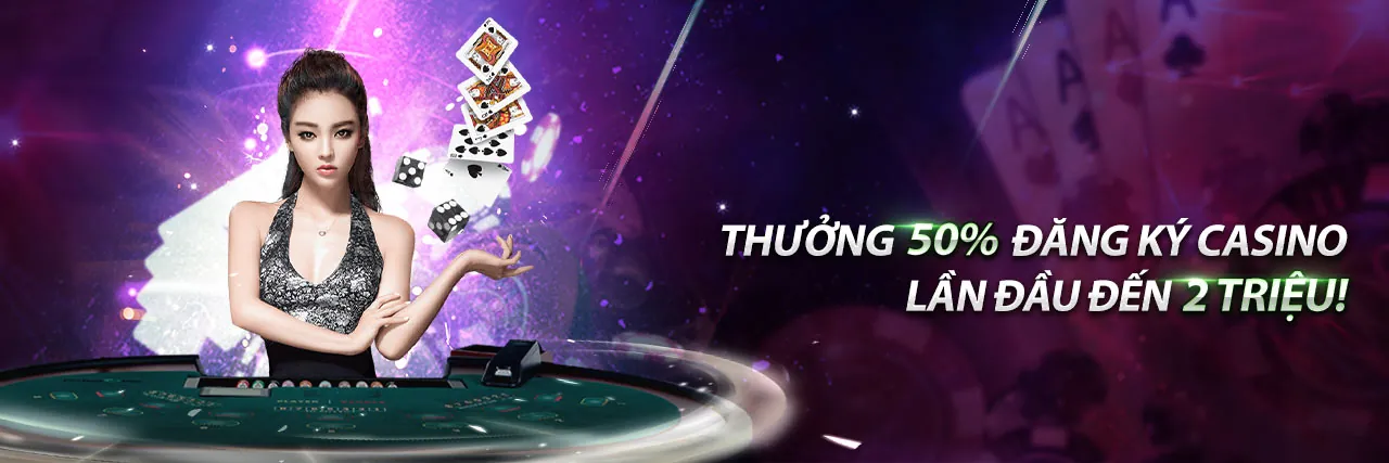Tổng quan về SV888, nền tảng cá cược trực tuyến hàng đầu
