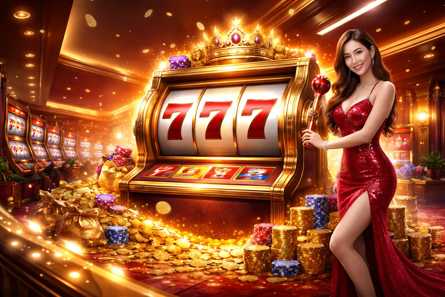 Kênh liên hệ mạng xã hội SV888