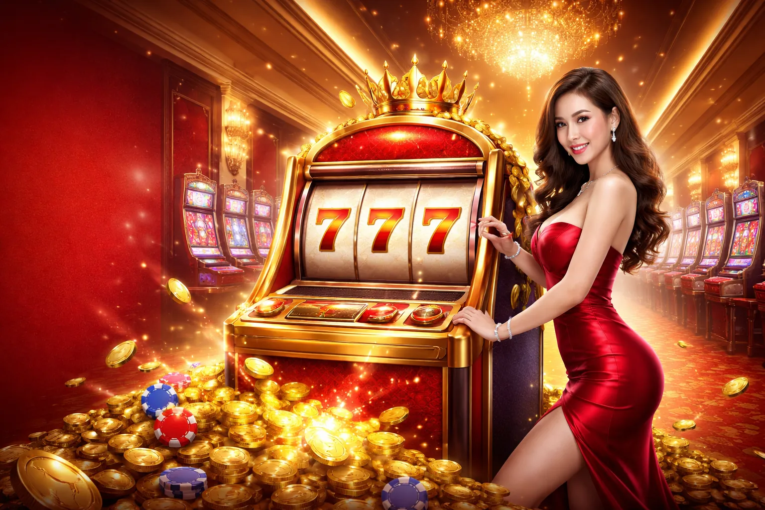 Hình ảnh hỗ trợ khách hàng SV888
