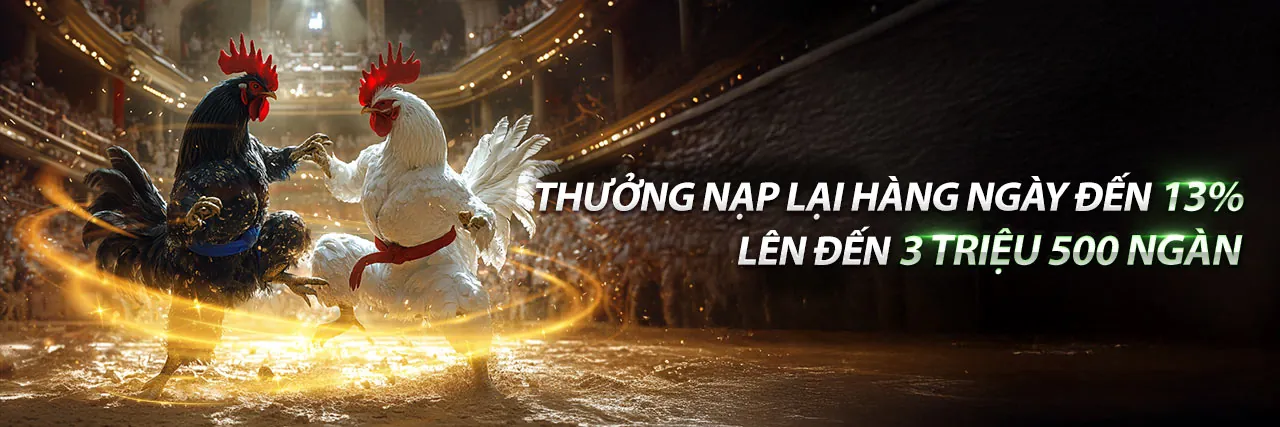 Giao diện ứng dụng sv888 trên điện thoại di động với các trò cá cược trực tuyến nổi bật