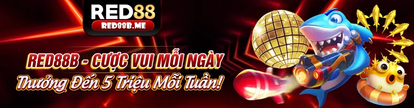 Liên hệ đội ngũ hỗ trợ SV888