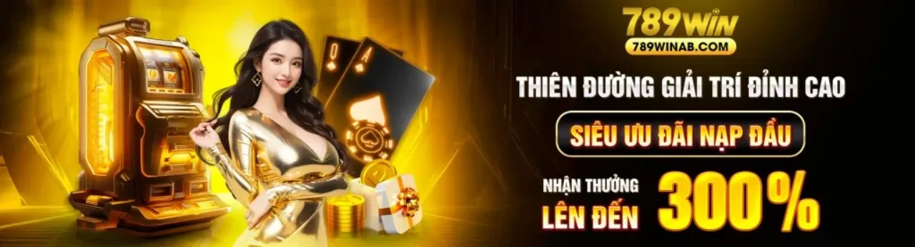 Giao diện thân thiện và các tính năng hỗ trợ của nền tảng sv888