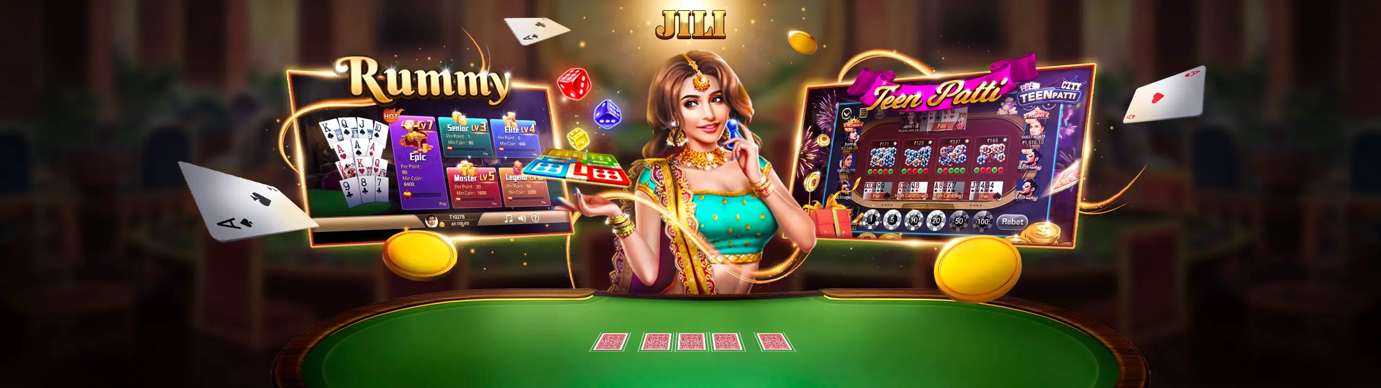 Game Bài SV888 - Sảnh Bài Đỉnh Cao