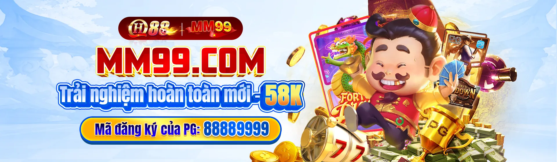Câu hỏi thường gặp về SV888