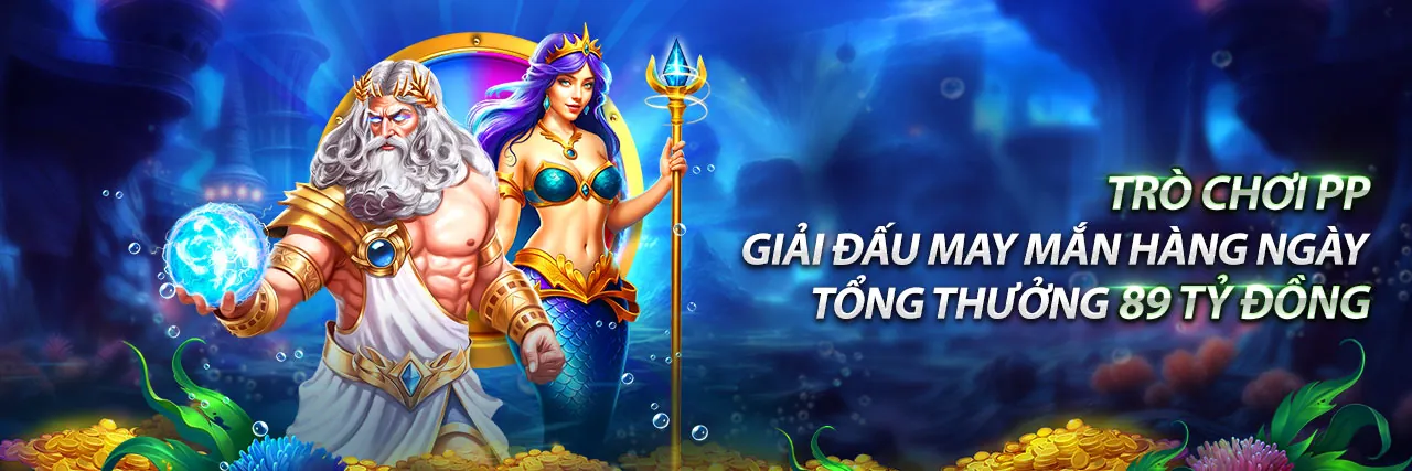 Nổ Hũ SV888 - Cơ hội trúng Jackpot 2026
