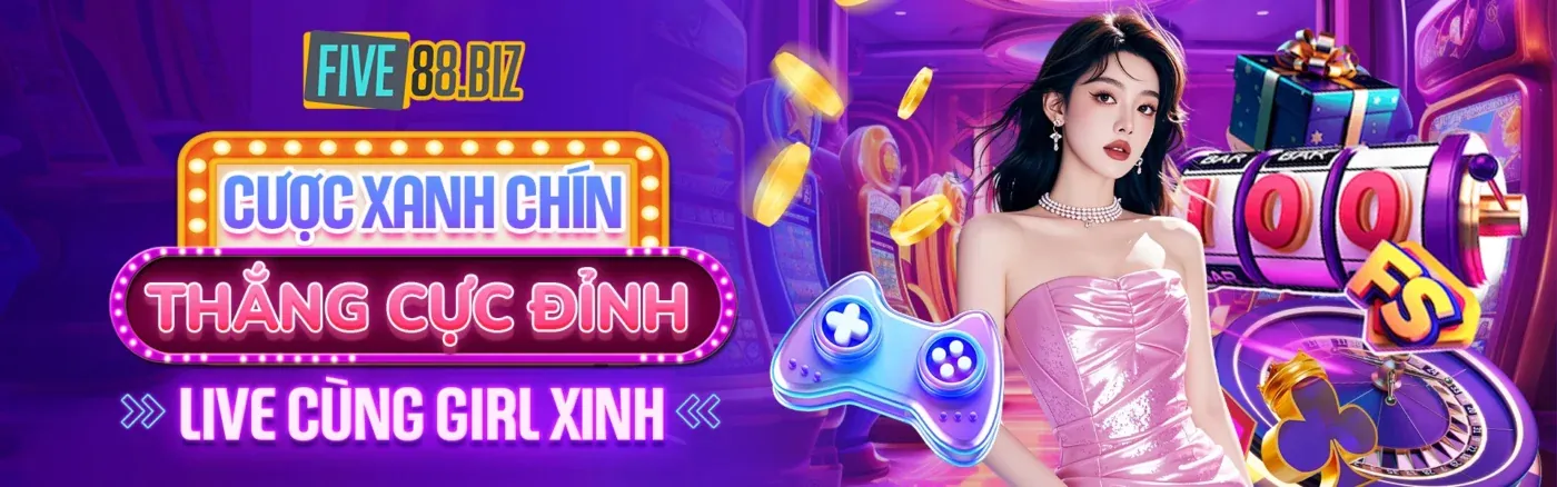 Roulette Trực Tuyến nohu 79