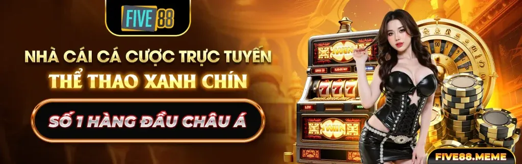 Bảo mật tối ưu tại nohu 79