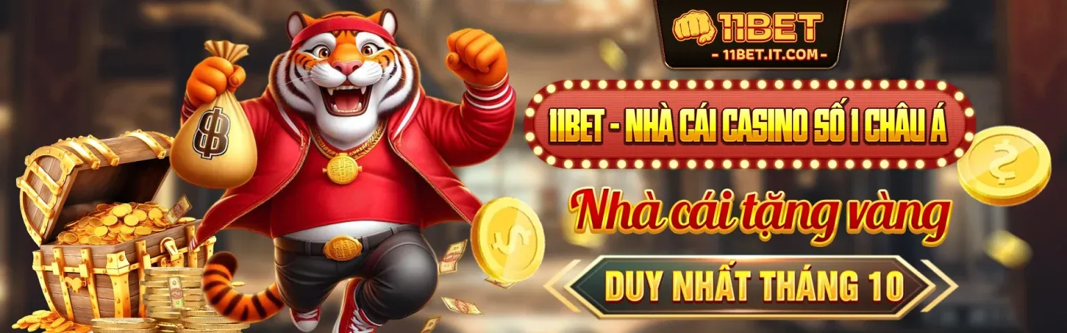 Hình ảnh giới thiệu về SV888