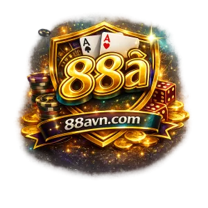 Live casino với dealer người thật tại SV888