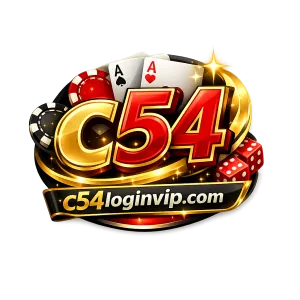 Nhấn nút đăng ký sv888
