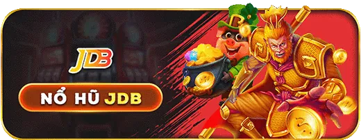 Nổ hũ sv888 với cơ hội trúng jackpot