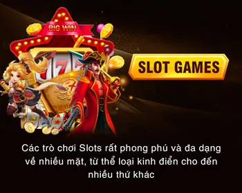 Khuyến mãi nạp tiền sv888