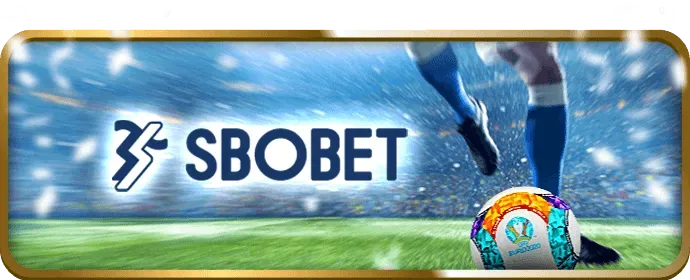 Game bài đổi thưởng truyền thống và hiện đại tại SV888