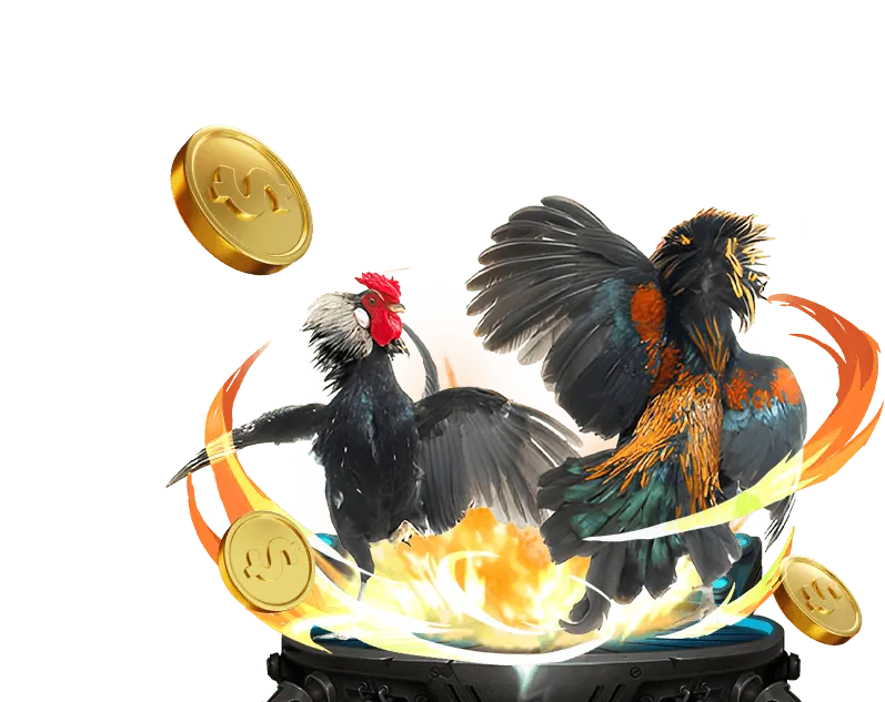 Rút tiền qua ví điện tử