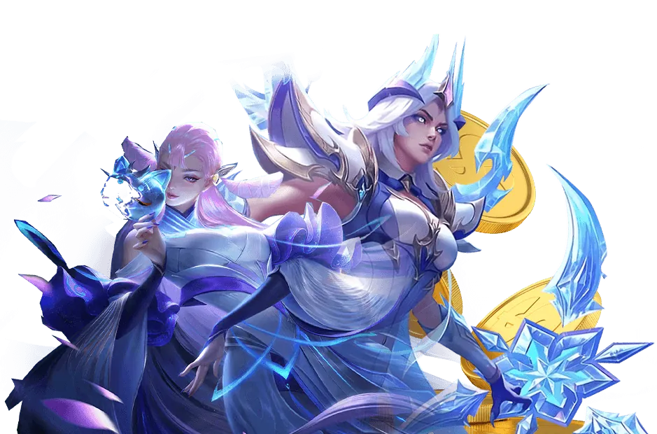 Giấy phép hoạt động cờ bạc trực tuyến