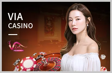 Giới Thiệu Game Bắn Cá sv888