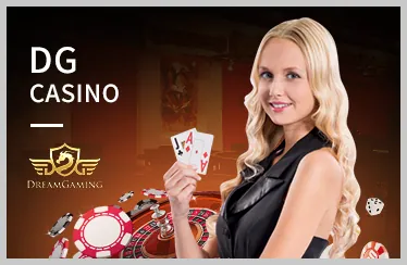 Bàn Baccarat tại SV888