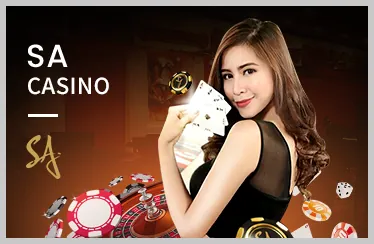 Nổ Hũ Phượng Hoàng Tái Sinh SV888