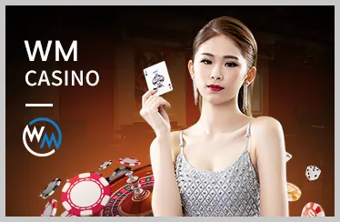 Baccarat SV888