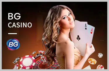 Người chơi Game Bài tại SV888
