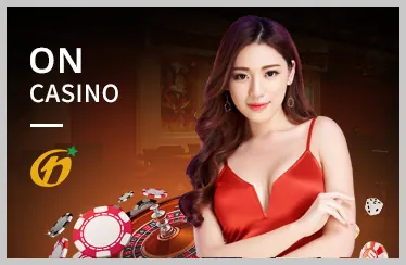 Roulette SV888