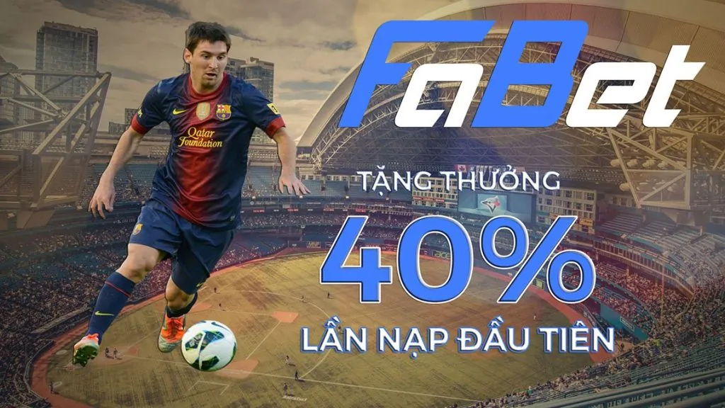 Các chương trình khuyến mãi hấp dẫn của SV888