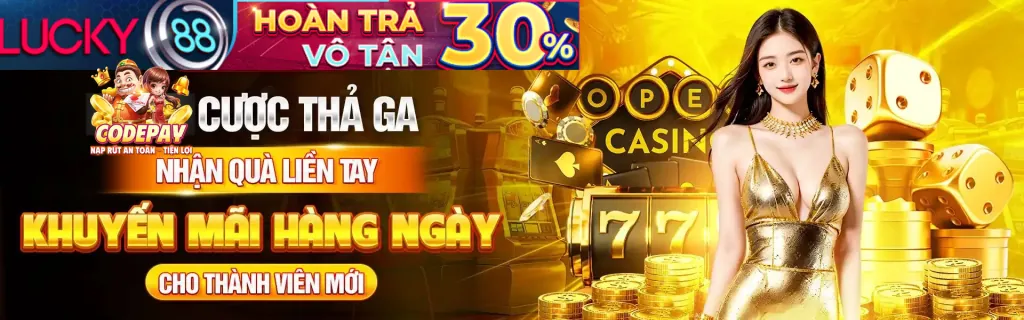 Công cụ chơi game có trách nhiệm tại nohu 79