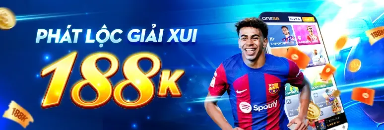 Nhà cái sv888 uy tín và an toàn