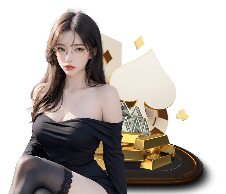 Đa dạng trò chơi cá cược tại SV888