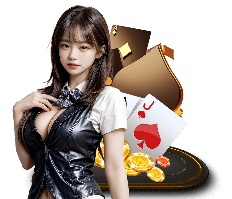 Chiến lược chơi Tài Xỉu hiệu quả tại sv888