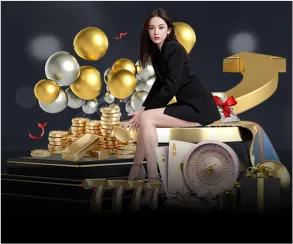 Hỗ trợ trực tuyến SV888