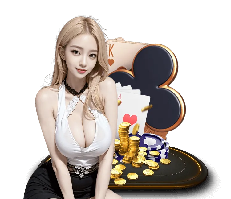 Bảo mật casino trực tuyến Nohu 79