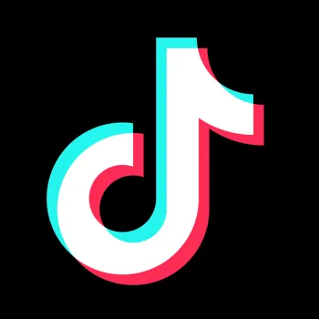 social_TikTok.png