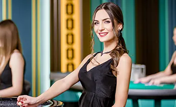 Bắn Cá Phát Lộc