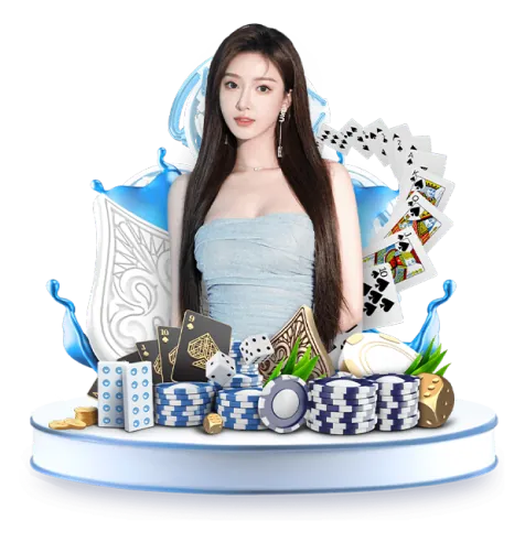 Casino Trực Tuyến nohu 79